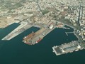 Σταθερή παραμένει η αερορύπανση